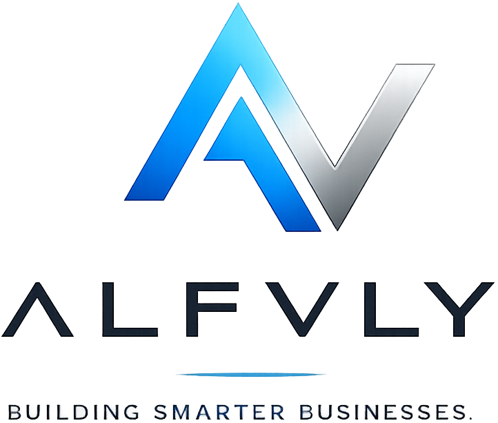ALFVLY